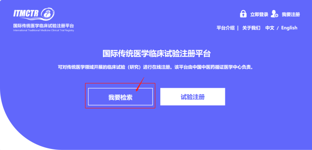 5.png 5.png